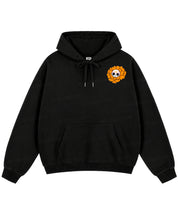 https://jollybell-1326511750.cos.accelerate.myqcloud.com/0/12b57eba6fe6484b9dcf39ea582ac8e6.png