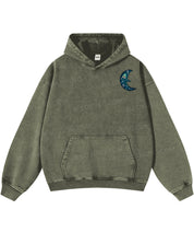 https://jollybell-1326511750.cos.accelerate.myqcloud.com/0/12b86841f43d438a9ed7d875965f865d.png