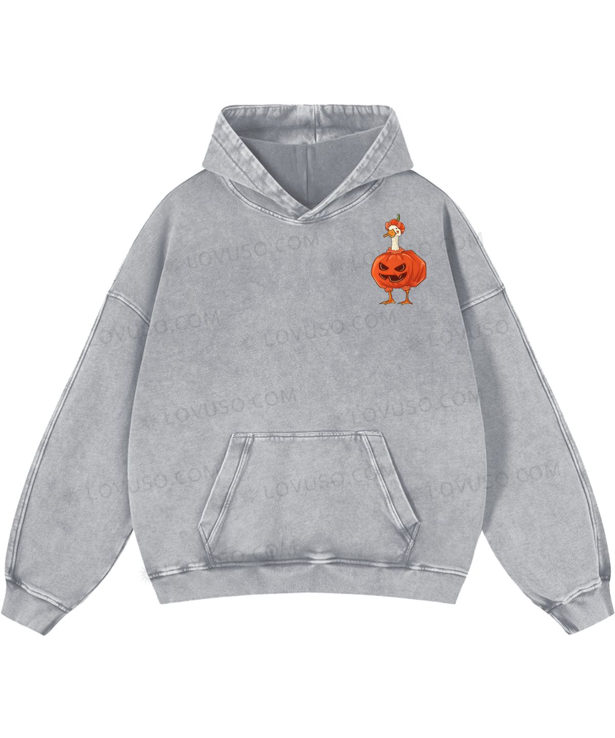 https://jollybell-1326511750.cos.accelerate.myqcloud.com/0/12bf446fe74e4ef9aba46ac55dd3ca2a.png