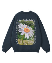 https://jollybell-1326511750.cos.accelerate.myqcloud.com/0/12c1d81897e2470dbcb5b6b36fcd3529.png