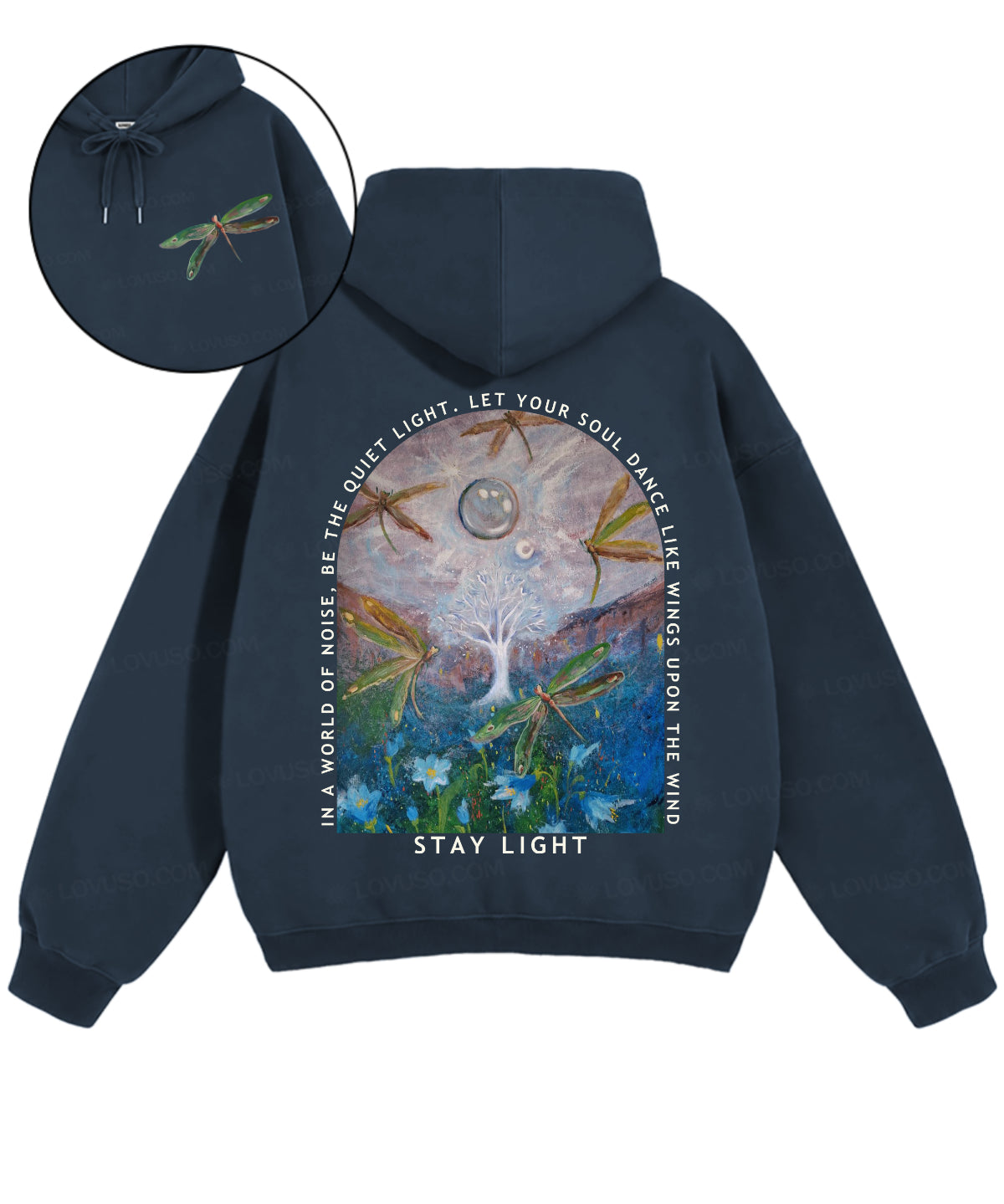 https://jollybell-1326511750.cos.accelerate.myqcloud.com/0/12c2fe6459fb4543bcc3238344b48514.png