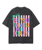 https://jollybell-1326511750.cos.accelerate.myqcloud.com/0/12c4743e97144b6fbed32e65bb64f54d.png