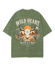 https://jollybell-1326511750.cos.accelerate.myqcloud.com/0/12c62c204625441c9bdc634e751a8501.png