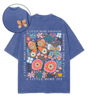 https://jollybell-1326511750.cos.accelerate.myqcloud.com/0/12c6e0811f864aa886fbd5dd3583e831.png