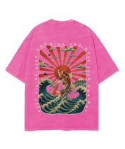 https://jollybell-1326511750.cos.accelerate.myqcloud.com/0/12c7631b4a124b5db3d48ee2db87711a.png