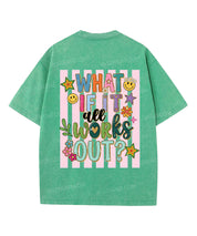 https://jollybell-1326511750.cos.accelerate.myqcloud.com/0/12ca59c39bb749f9a26b85e02d41e043.png
