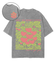 https://jollybell-1326511750.cos.accelerate.myqcloud.com/0/12cbf0bb17bd4647b289ef276eee4634.png