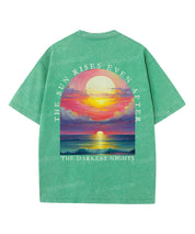 https://jollybell-1326511750.cos.accelerate.myqcloud.com/0/12cf250d4dbe41a2be3b9f2413a84aa1.png