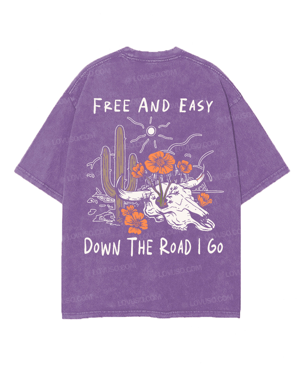 https://jollybell-1326511750.cos.accelerate.myqcloud.com/0/12d103ce358146bda89a2187732d6a29.png
