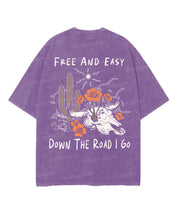 https://jollybell-1326511750.cos.accelerate.myqcloud.com/0/12d103ce358146bda89a2187732d6a29.png