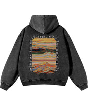 https://jollybell-1326511750.cos.accelerate.myqcloud.com/0/12d16c0749cb423dafef2c8348af96fb.png