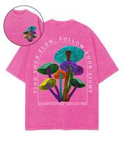 https://jollybell-1326511750.cos.accelerate.myqcloud.com/0/12d52980c9084466854c24f0c9dd5390.png