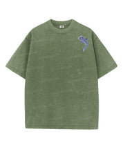 https://jollybell-1326511750.cos.accelerate.myqcloud.com/0/12d5a0ed47214f9ab5345c479dcfd4ce.png
