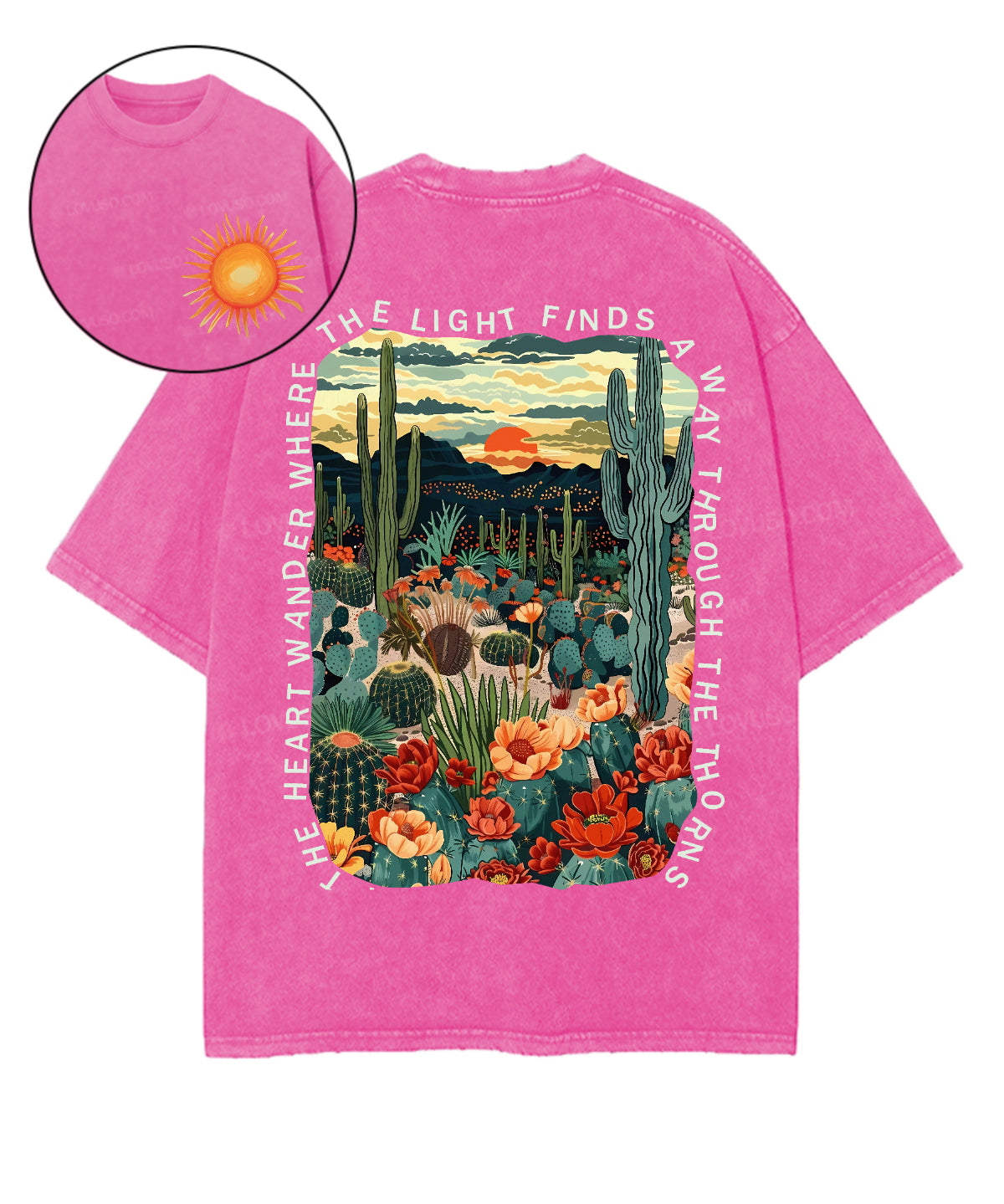 https://jollybell-1326511750.cos.accelerate.myqcloud.com/0/12d6025daf9f41edb9ef317bd4117ebd.png