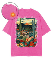 https://jollybell-1326511750.cos.accelerate.myqcloud.com/0/12d6025daf9f41edb9ef317bd4117ebd.png