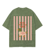 https://jollybell-1326511750.cos.accelerate.myqcloud.com/0/12d782d3b2f44f7ab7431971f897b363.png