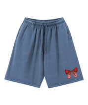 https://jollybell-1326511750.cos.accelerate.myqcloud.com/0/12d877624ed44eae80140c936b0e1eb9.png