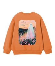 https://jollybell-1326511750.cos.accelerate.myqcloud.com/0/12dadf6f25bf4dcdb41a4ec224fa928b.png