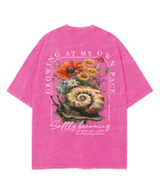 https://jollybell-1326511750.cos.accelerate.myqcloud.com/0/12dc83ee98c243e6a285f4226987057a.png