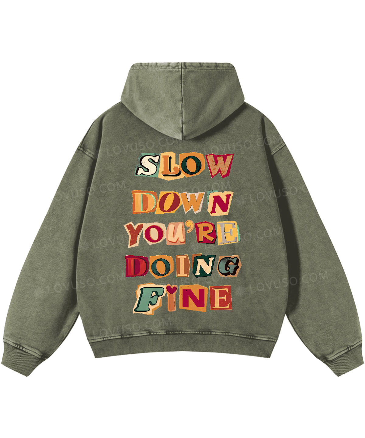 https://jollybell-1326511750.cos.accelerate.myqcloud.com/0/12dcfdb06b744dfbbaf810d3b03a6ead.png