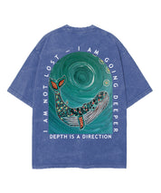 https://jollybell-1326511750.cos.accelerate.myqcloud.com/0/12de72c2a4b74b79bb9db4d5463c90c6.png