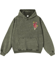 https://jollybell-1326511750.cos.accelerate.myqcloud.com/0/12df76837b8a4345b402df6454a74ca0.png