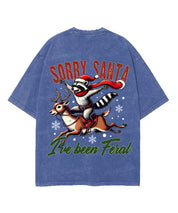 https://jollybell-1326511750.cos.accelerate.myqcloud.com/0/12e0e1e4f0f94190b0086ce49dd0b278.png
