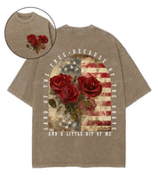 https://jollybell-1326511750.cos.accelerate.myqcloud.com/0/12e123b5f25b47829ae446f4003ce3c5.png