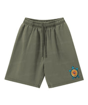 https://jollybell-1326511750.cos.accelerate.myqcloud.com/0/12e305a261f844ec9e77d8a573899f44.png