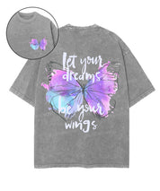https://jollybell-1326511750.cos.accelerate.myqcloud.com/0/12e59be3a20342ca9cf586f5e6c56c44.png