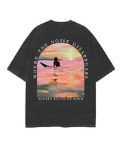 https://jollybell-1326511750.cos.accelerate.myqcloud.com/0/12e5b527e12244d6b3403676291c3ff0.png