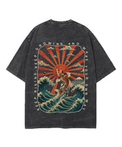 https://jollybell-1326511750.cos.accelerate.myqcloud.com/0/12e61b90195b4763a934d9e082cf20b6.png