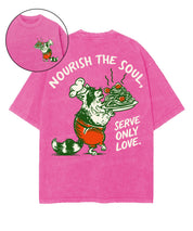 https://jollybell-1326511750.cos.accelerate.myqcloud.com/0/12e7d3ab79964fc6ba6a36a868677f05.png