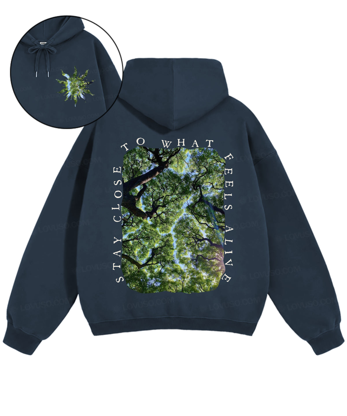 https://jollybell-1326511750.cos.accelerate.myqcloud.com/0/12e986abc4c3490e914fede6b938febd.png