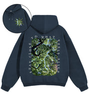 https://jollybell-1326511750.cos.accelerate.myqcloud.com/0/12e986abc4c3490e914fede6b938febd.png