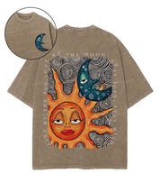 https://jollybell-1326511750.cos.accelerate.myqcloud.com/0/12ec7e69f39448b28defd02f90d49bf1.png