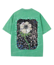 https://jollybell-1326511750.cos.accelerate.myqcloud.com/0/12ecd98557a643379ff8a352f370d51f.png