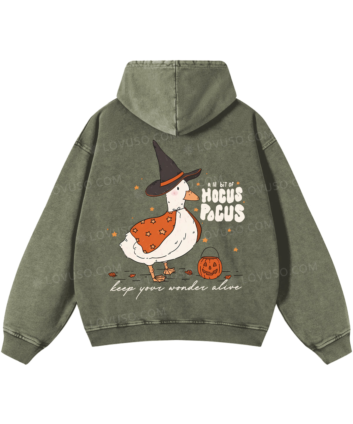 https://jollybell-1326511750.cos.accelerate.myqcloud.com/0/12ed7177d3ca4969a26aa3800becc041.png