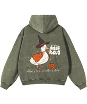 https://jollybell-1326511750.cos.accelerate.myqcloud.com/0/12ed7177d3ca4969a26aa3800becc041.png