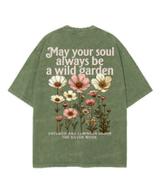 https://jollybell-1326511750.cos.accelerate.myqcloud.com/0/12eed3324ff244f686b4cfcf31168b54.png