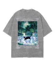 https://jollybell-1326511750.cos.accelerate.myqcloud.com/0/12f1509b9e95436bad4edac03151bcc4.png