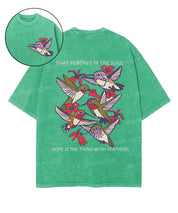 https://jollybell-1326511750.cos.accelerate.myqcloud.com/0/12f6f080b6fe478dafb3f89a3bfed1fd.png