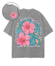 https://jollybell-1326511750.cos.accelerate.myqcloud.com/0/12f7684667e04b6f950b22e16a7f668a.png