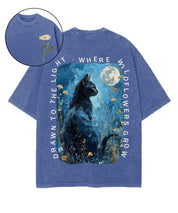https://jollybell-1326511750.cos.accelerate.myqcloud.com/0/12f88821fabc4b3eb7ab359c786f3f6a.png