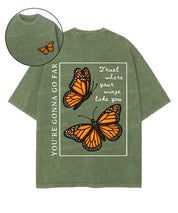 https://jollybell-1326511750.cos.accelerate.myqcloud.com/0/12f8f17d84c240c78751cb51eed21df5.png