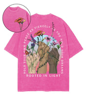 https://jollybell-1326511750.cos.accelerate.myqcloud.com/0/12fc4f69da224a99a2917f5fcd0817f9.png