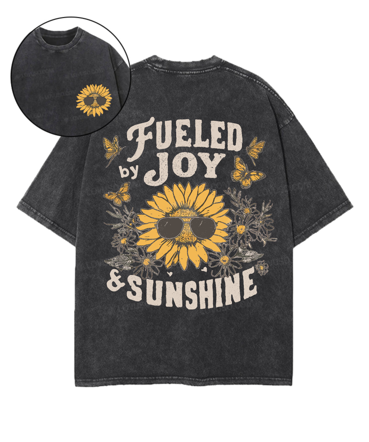 https://jollybell-1326511750.cos.accelerate.myqcloud.com/0/12fd8958201b49eb9f76d51bd3d42aab.png