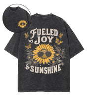 https://jollybell-1326511750.cos.accelerate.myqcloud.com/0/12fd8958201b49eb9f76d51bd3d42aab.png
