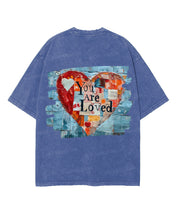 https://jollybell-1326511750.cos.accelerate.myqcloud.com/0/12fe8f9106f24bbda3ab473ffb1bc257.png