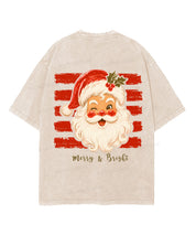 https://jollybell-1326511750.cos.accelerate.myqcloud.com/0/12ffb607dcf54a0fab0a42950e6a4bfd.png